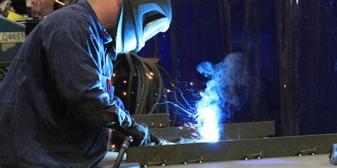 metal fabrication in baldwin wisconsin|Northern Metal Fab, Inc. • Baldwin, WI.